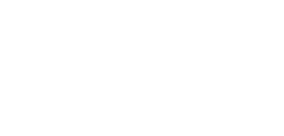 清華大學(xué)